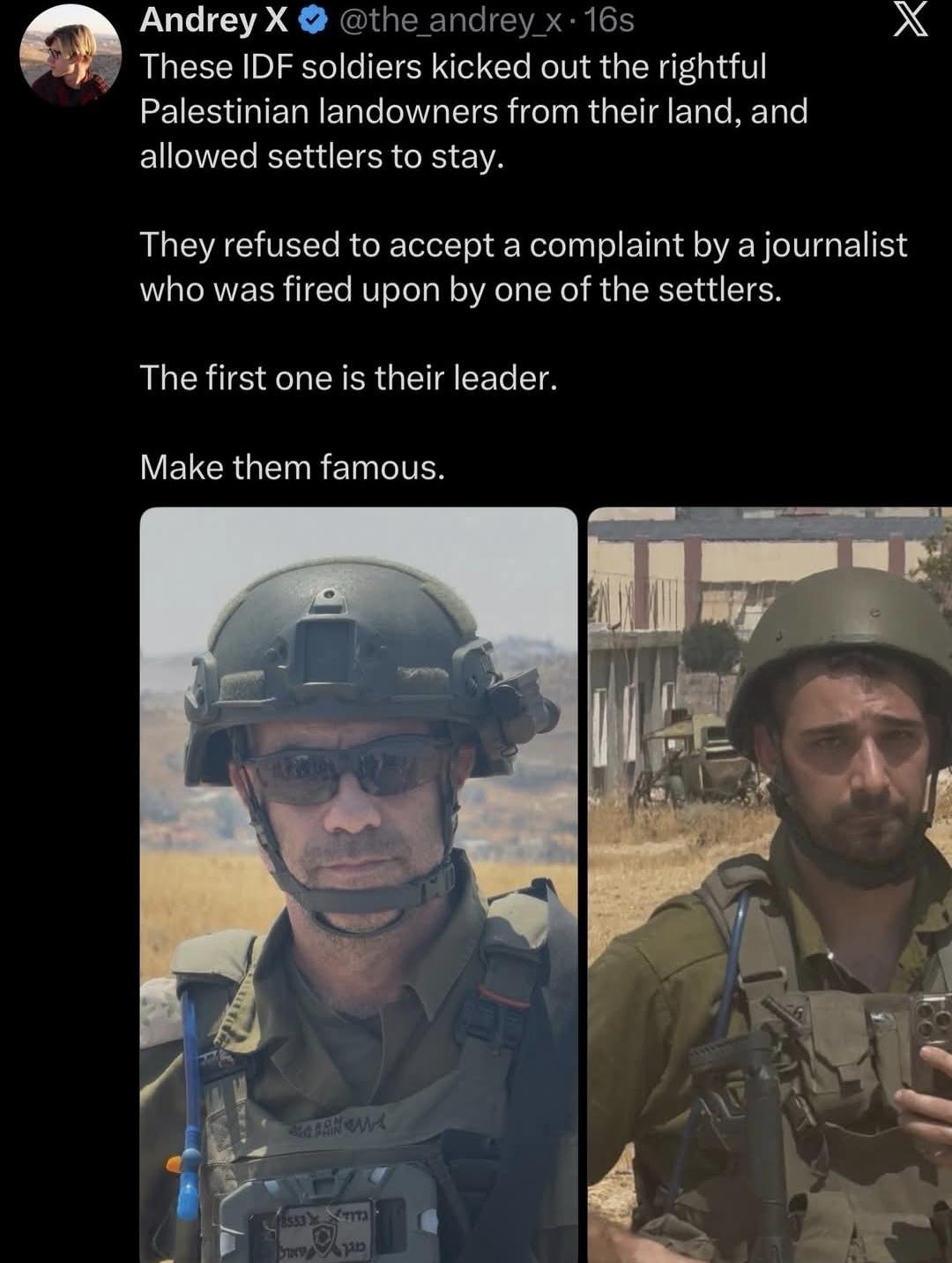 Featured hero gallery image 1