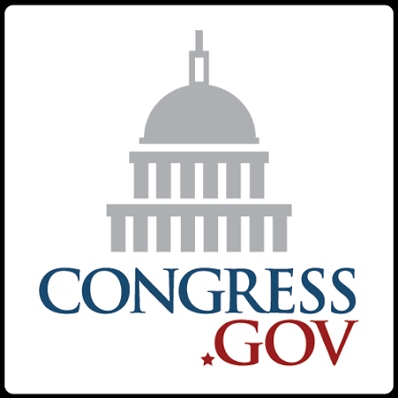 MPGA section 2 image 1