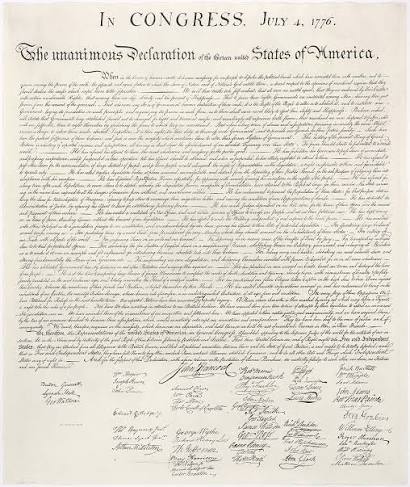 MPGA section 2 image 3