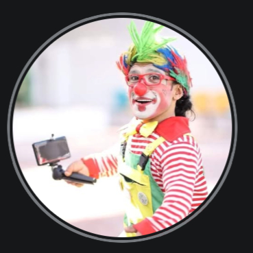Abrood popup image