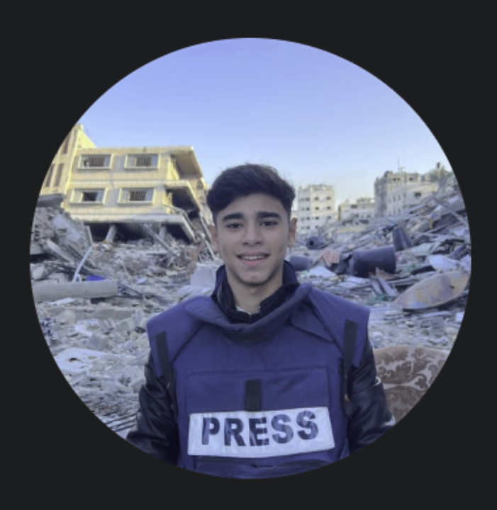 Aboud Battah