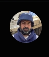 Motasem A Dalloul