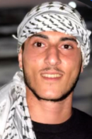 Kareem Al-Khodary