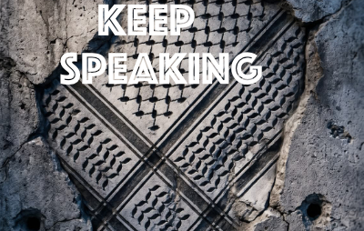 Explore Speak