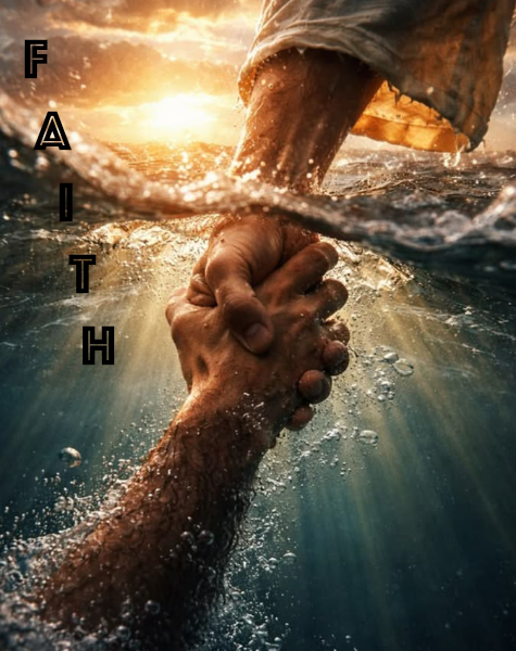 Explore Faith
