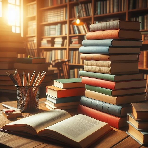 Explore Online School