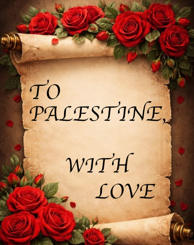 Explore Love Letter