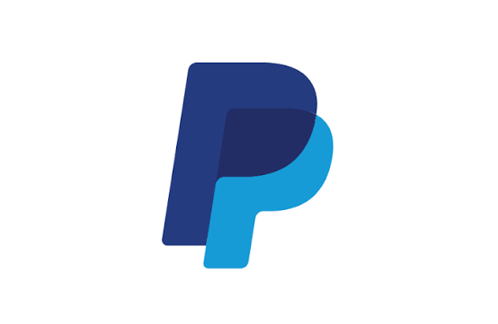 PayPal - support Colors of Joy
