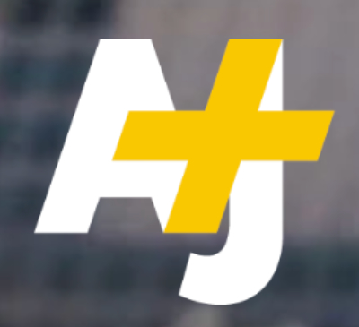 AJ+