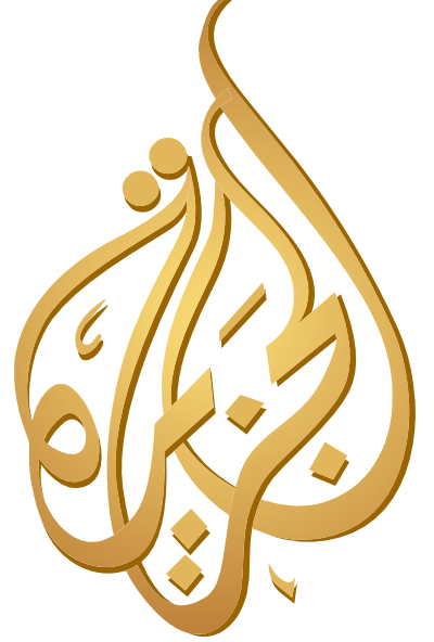 Al Jazeera
