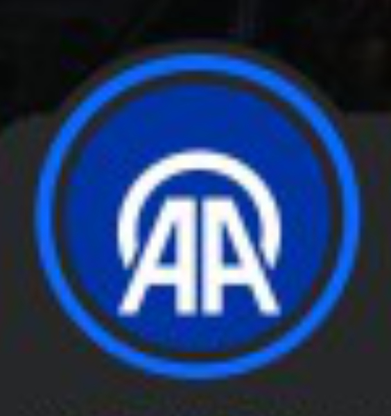 Anadolu Agency