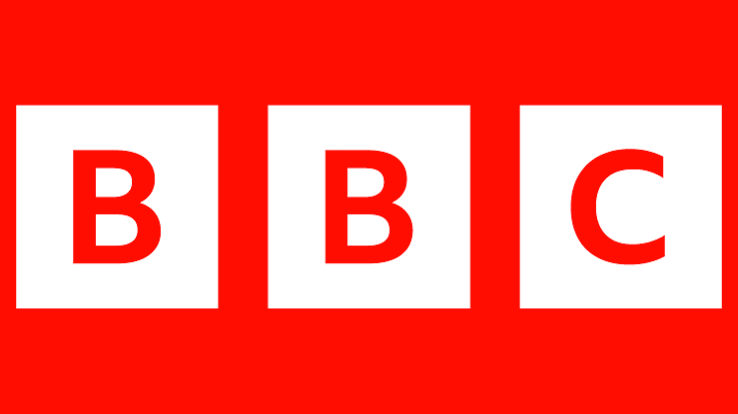 BBC News
