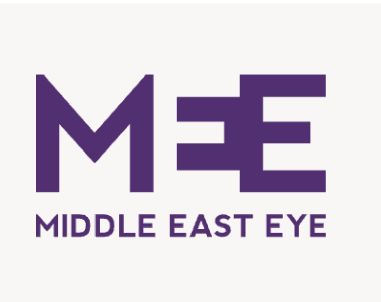 Middle East Eye