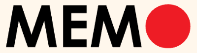 Middle East Monitor