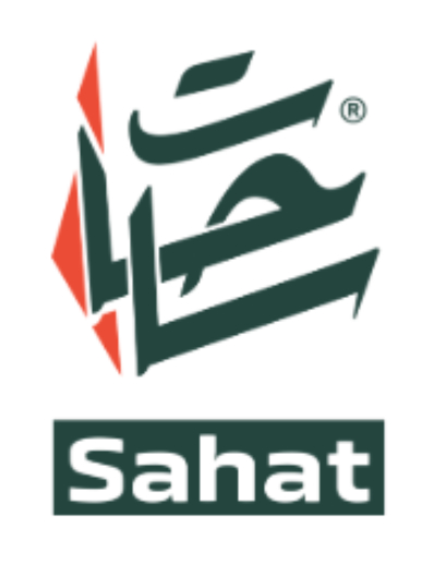 Sahat