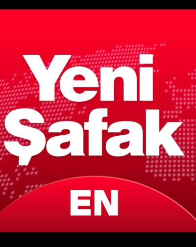 Yeni Şafak