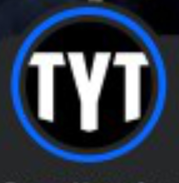 The Young Turks
