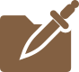 filestab icon
