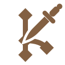 changestab icon