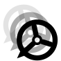 modelspoke logo