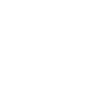 modelspoke logo (dark mode)