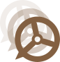modelspoke icon