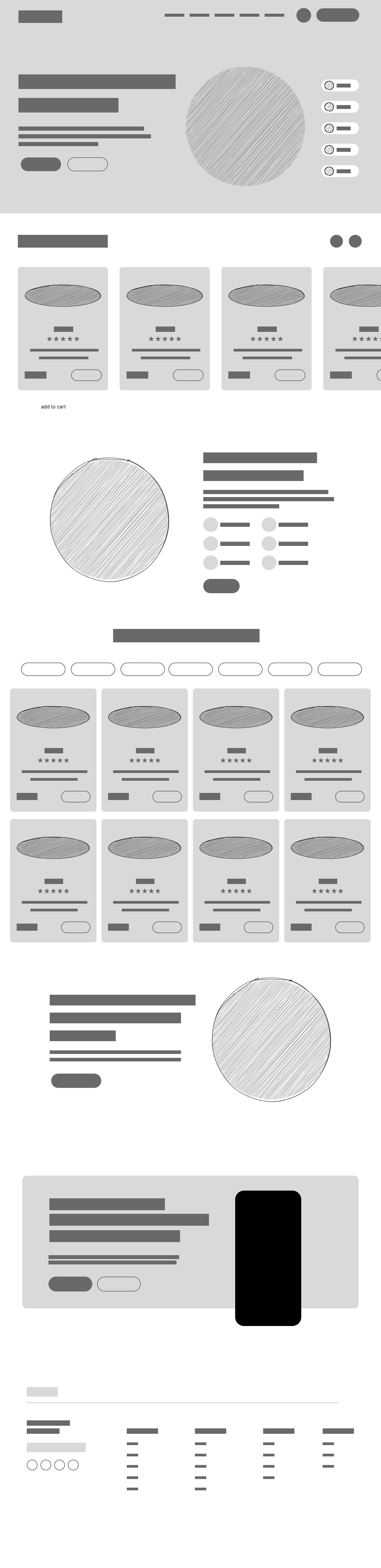 wireframe1