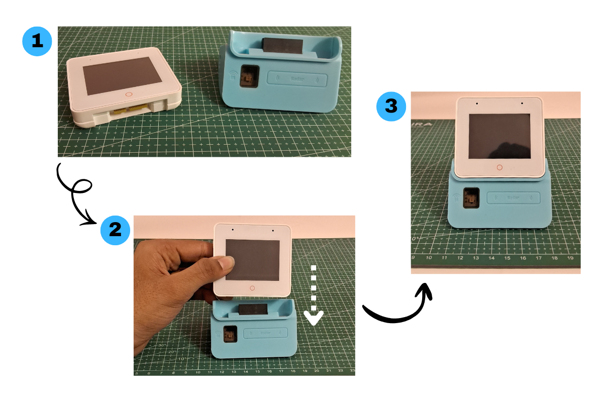 ameya-angadi/Desk32 cover