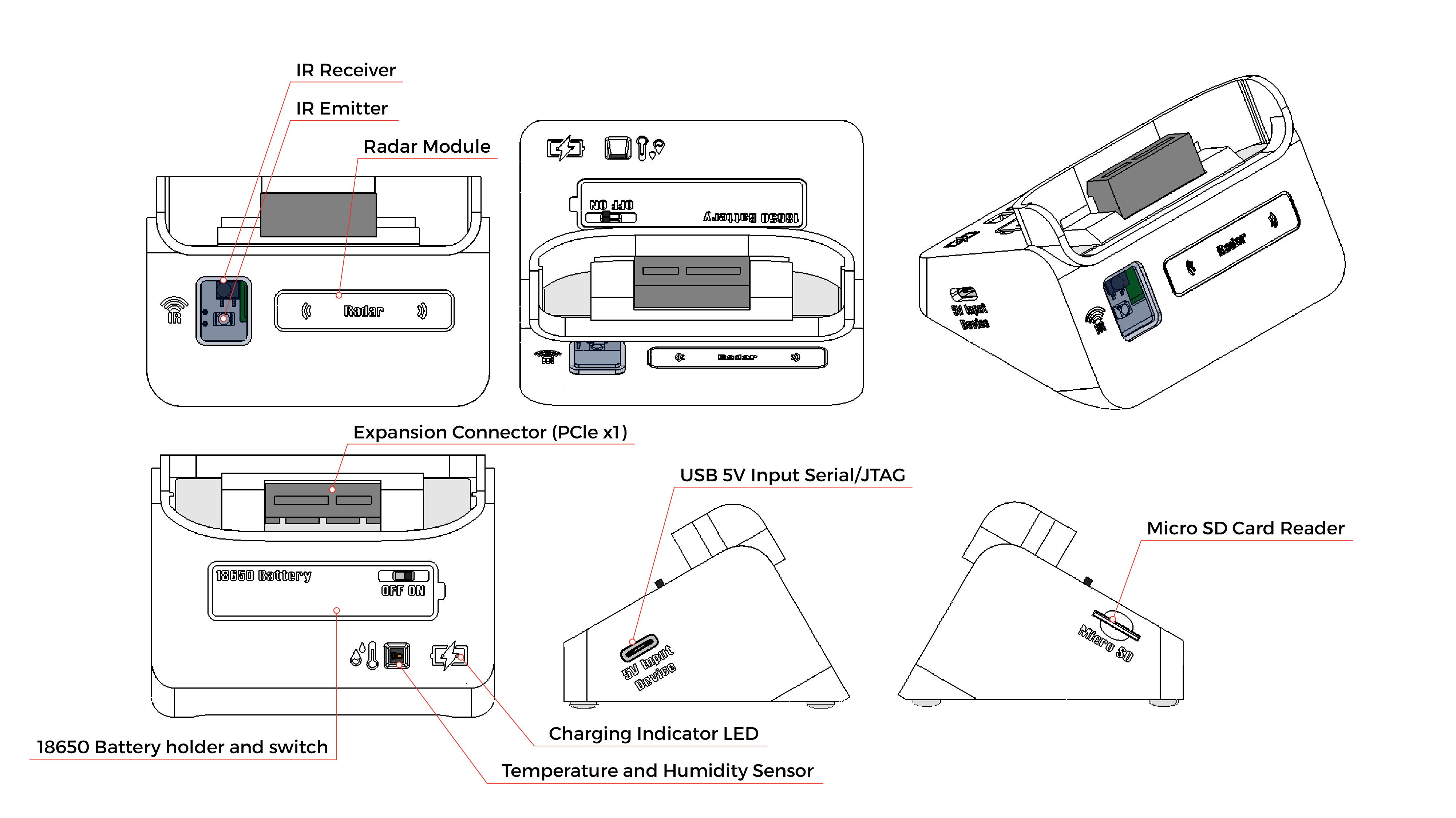 ameya-angadi/Desk32 cover