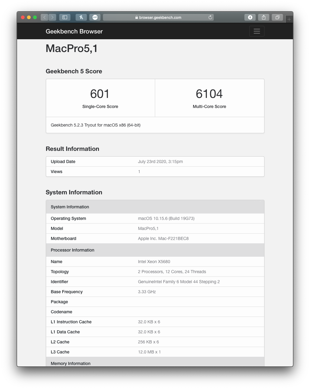 safari-geekbench