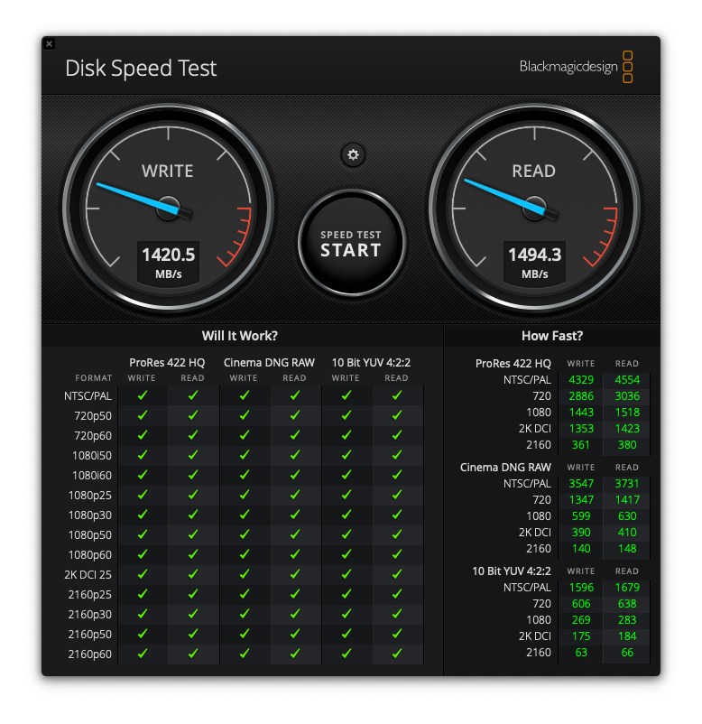 screenshot-blackmaigc-pcie-speedtest.png