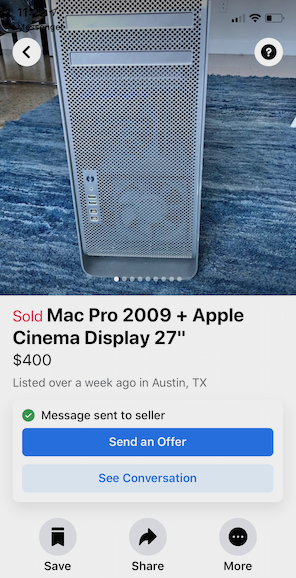 screenshot-facebook-marketplace-1