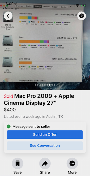 screenshot-facebook-marketplace-2