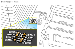 screenshot-ram-diagnostics-dual