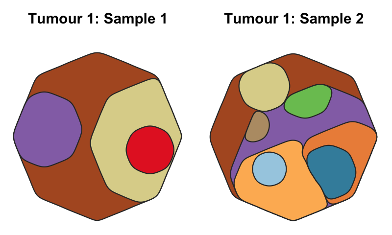 example4