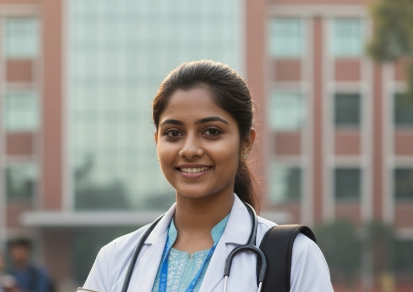 শরিফা আহমেদ