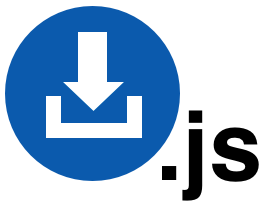 blue-button.js