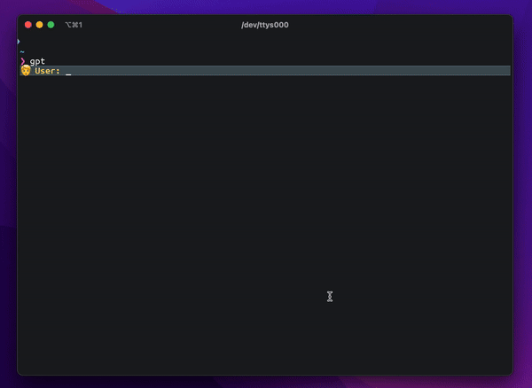 example_markdown