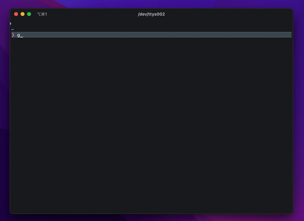 example_python