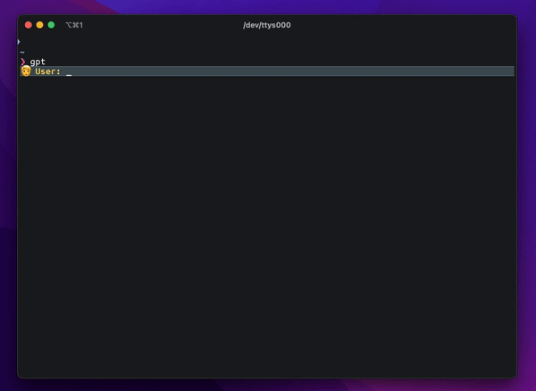 example_settings
