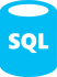 sql-database-generic