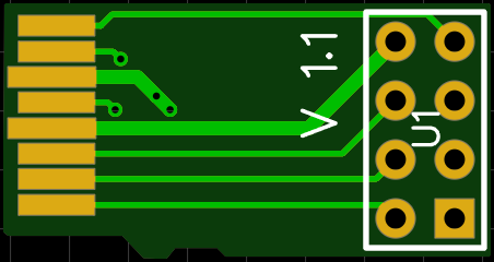 bmc64 Pcb — image 2 from the project repository