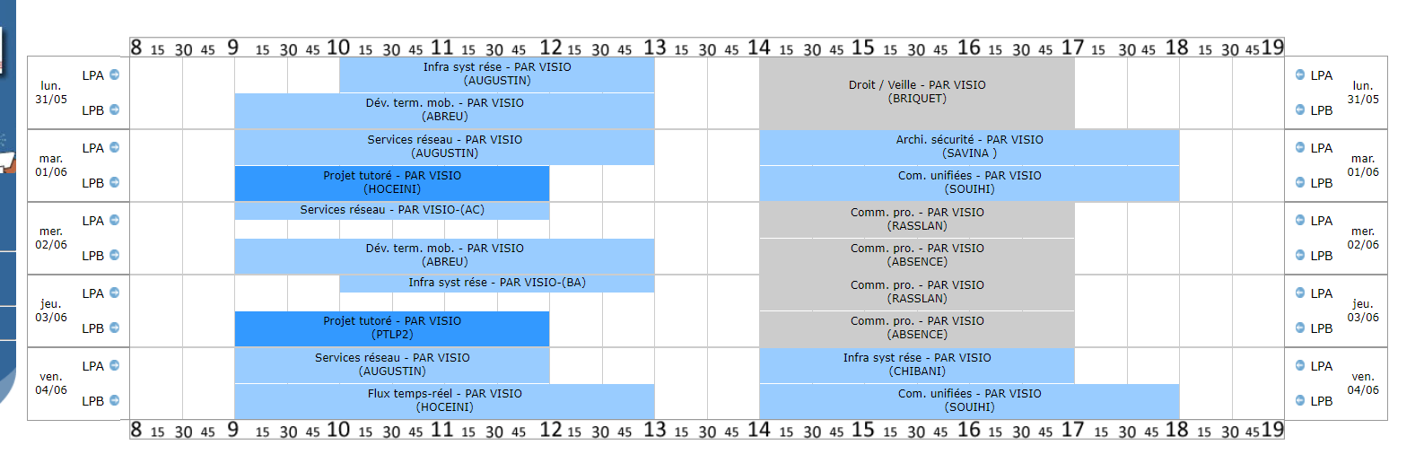 planning_may