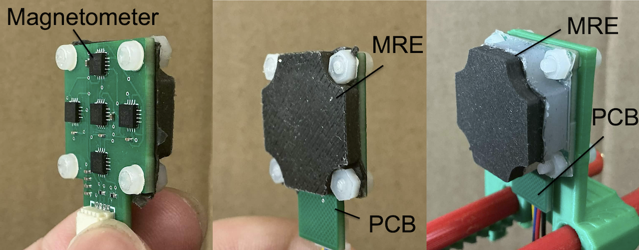 Sensor setup image 2