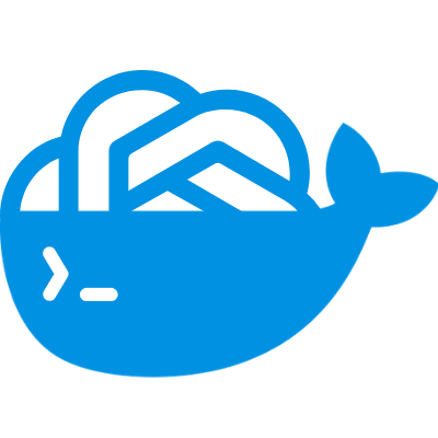 Codex Telegram Bridge logo