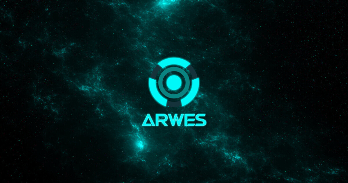 Arwes