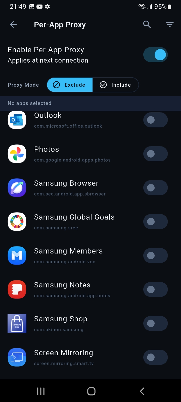 GitHub - amir-zr/flutter_singbox_client: Flutter plugin for Sing-box ...