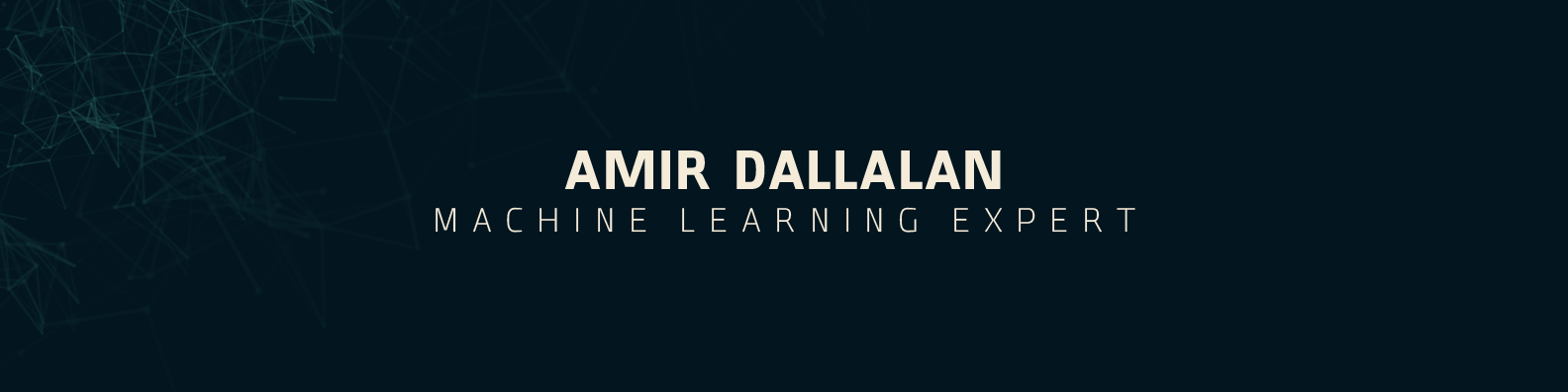 amirdallalan banner!