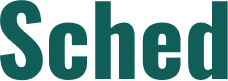 sched-logo-readme
