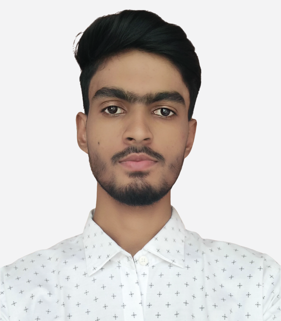 Amir Hamza